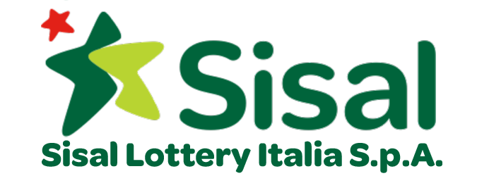 sisales