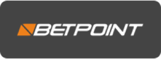 betpoint