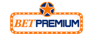 betpremium