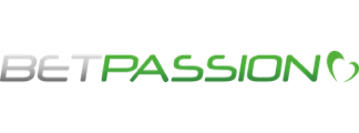 sisales