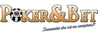 sisales