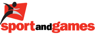 sisales