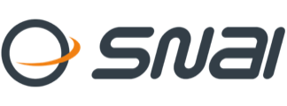 snai