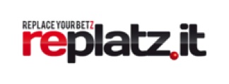 replatz