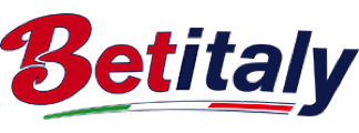 eurobet
