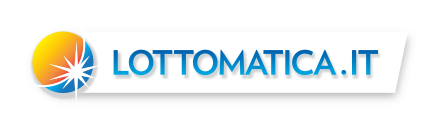 lottomatica