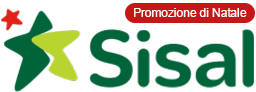 sisal