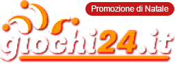 giochi24